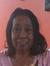 Mary Goode