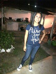 Judith Flores