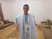 Sidi Ethmane