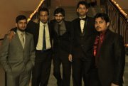 Ahtsham Khizer