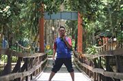 Nazmi Nahar