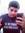 Celso B...