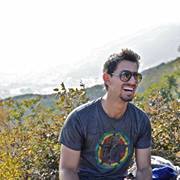 Umar Khan