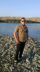 بحر الاشواق