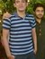 Shoaib ...