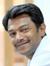Mukund ...