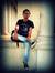 Arpan M...