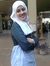 Rania E...
