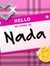 Nada El...