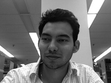 Jose C. 