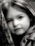Shanthi...