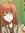 Soap! | 46 comments