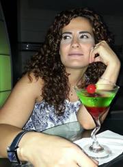 Roula Karam slb