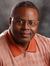 Matthew Dhlamini