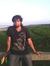 Shohad ...