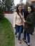 Liene K...