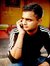 Ish Yadav