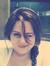 Merve H...