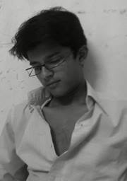 Pranay Tiwari