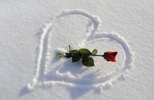 غايتى الجنه