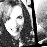 Carrie Marino