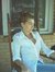 Suzanna Duffy