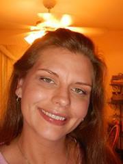 Michelle Smith