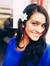 Pallavi...