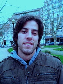 João Melo