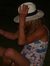 Dawn Davies