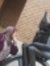 Yomna Y...