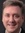 Jon Vieker