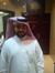 Aqeel A...