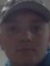 Brandon...