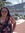 Trisha