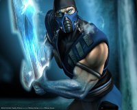 Миглен Йонков