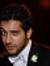 Hatem E...