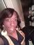 Erica N...