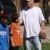 Matt Gregory