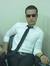 Safwat Tot