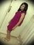 Sally Samy