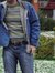 Zaher K...