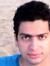Ahmed H...