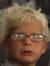 Krister...