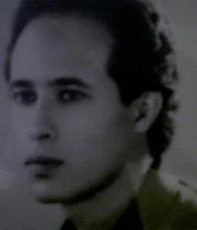Essam Badran
