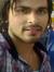 Sajid H...