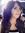 Fanny R...