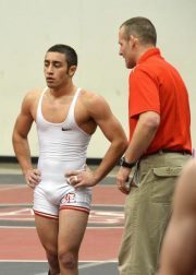 Nick Miceli