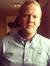 Einar H...