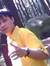 Reza Muhamad